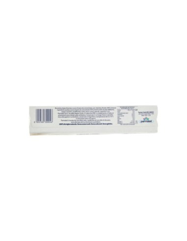 Santal Birnensaft - 3 x 200 ml - Kostenloser Versand nach Europa und Großbritannien