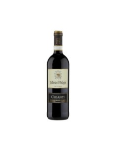 Fattoria il Palagio Chianti DOCG - 75 cl