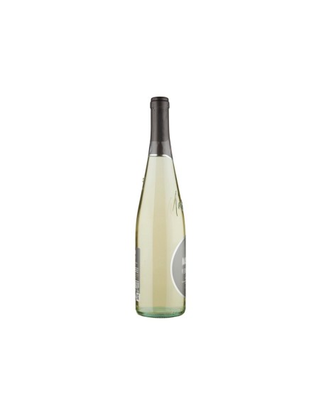 Cantine Maschio Verduzzo Frizzante IGT - 75 cl - Gratis verzending naar Europa en Groot-Brittannië
