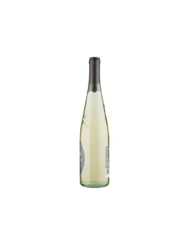 Cantine Maschio Verduzzo Frizzante IGT - 75 cl - Gratis verzending naar Europa en Groot-Brittannië