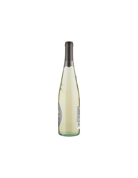 Cantine Maschio Verduzzo Frizzante IGT - 75 cl - Gratis verzending naar Europa en Groot-Brittannië