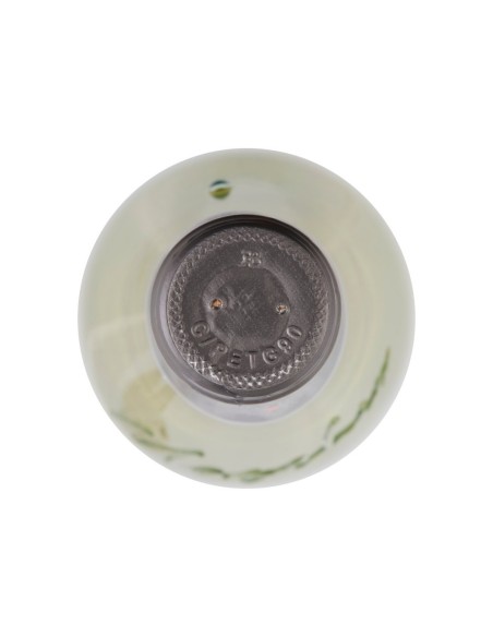 Cantine Maschio Verduzzo Frizzante IGT - 75 cl - Gratis verzending naar Europa en Groot-Brittannië