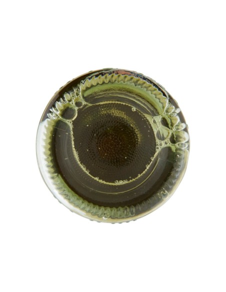 Cantine Maschio Verduzzo Frizzante IGT - 75 cl - Gratis verzending naar Europa en Groot-Brittannië