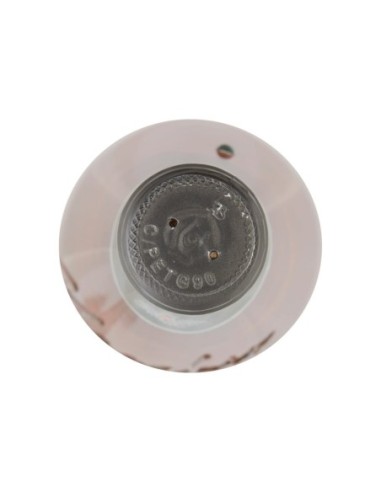 Cantine Maschio Pinot Rosa Frizzante IGT - 75 cl - Spedizione gratuita consegnata in EUROPA e UK