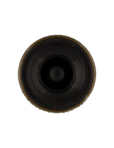 Florio Vecchioflorio Marsala Superiore - 75 cl - Kostenloser Versand nach Europa und Großbritannien