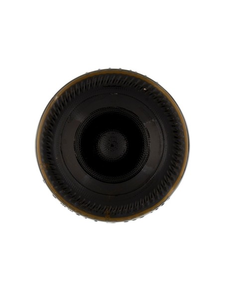 Florio Vecchioflorio Marsala Superiore - 75 cl - Kostenloser Versand nach Europa und Großbritannien