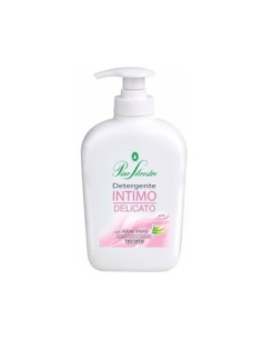 Pino Silvestre Detergente Intimo Delicato - 250 ml