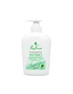 Pino Silvestre Intieme Reiniger Beschermend - 250 ml