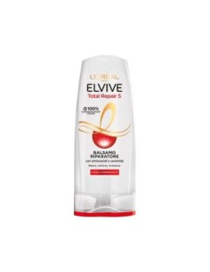 L'Oreal Elvive Balsamo Total Repair - 200 ml