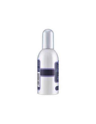 Tesori d'Oriente Aromatic Perfume Myrrh 100ml
