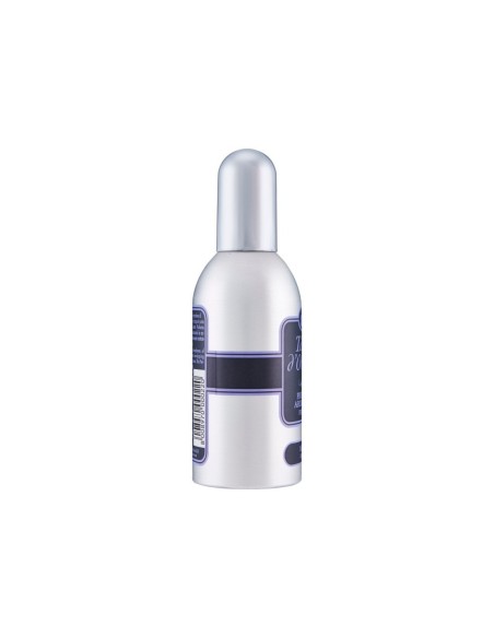 Tesori d'Oriente Aromatic Perfume Myrrh 100ml