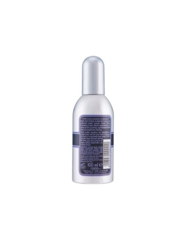 Tesori d'Oriente Aromatic Perfume Myrrh 100ml