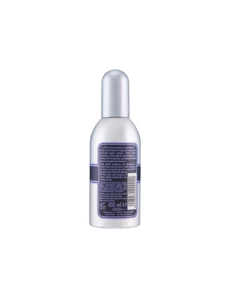 Tesori d'Oriente Aromatic Perfume Myrrh 100ml
