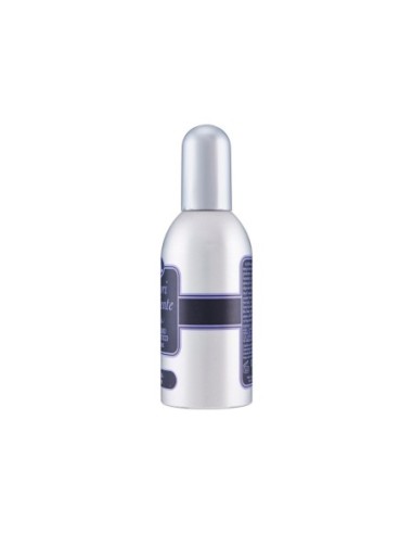 Tesori d'Oriente Aromatic Perfume Myrrh 100ml