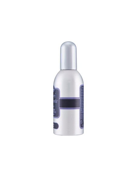 Tesori d'Oriente Aromatic Perfume Myrrh 100ml