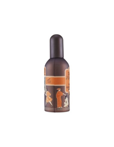 Tesori d'Oriente Perfumed Deodorant Lotus Flower - 100 ml - Free shipping delivered to EUROPE and UK