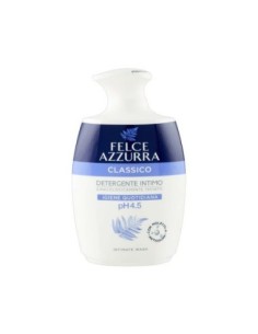 Felce Azzurra Detergente Intimo Classico - 250 ml