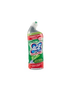 Ace Toilet Gel Ontkalker - 700 ml