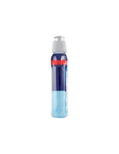 Finish Klarspüler für Geschirrspüler - 250 ml - Kostenloser Versand nach Europa und Großbritannien