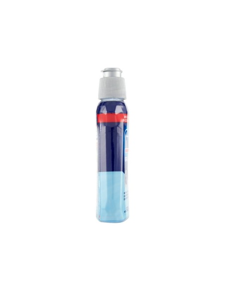 Finish Klarspüler für Geschirrspüler - 250 ml - Kostenloser Versand nach Europa und Großbritannien