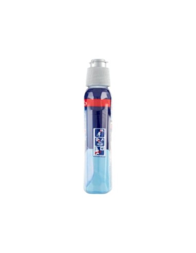 Finish Klarspüler für Geschirrspüler - 250 ml - Kostenloser Versand nach Europa und Großbritannien