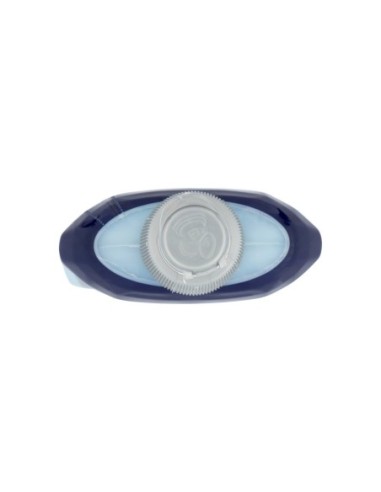 Finish Dishwasher Rinse Aid - 250 ml - Free shipping delivered to EUROPE and UK