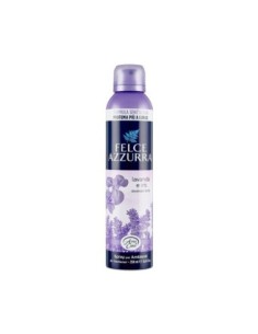 Felce Azzurra Profumo Ambiente Lavanda - 250 ml