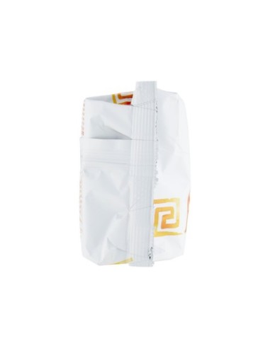 Doria Biscotti Atene - 500 gr - Spedizione gratuita consegnata in EUROPA e UK