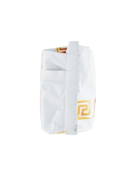 Doria Biscotti Atene - 500 gr - Free shipping delivered to EUROPE and UK