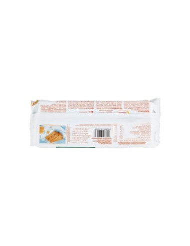 Doria Biscotti Atene - 500 gr - Gratis verzending naar Europa en Groot-Brittannië