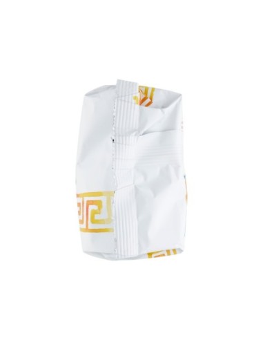 Doria Biscotti Atene - 500 gr - Kostenloser Versand nach Europa und Großbritannien