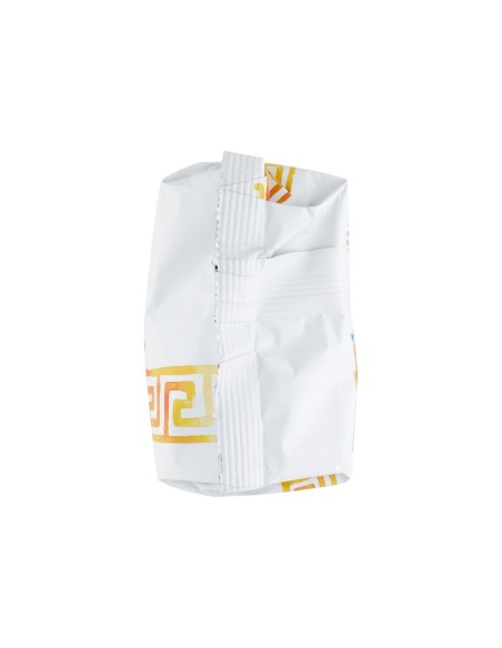 Doria Biscotti Atene - 500 gr - Free shipping delivered to EUROPE and UK