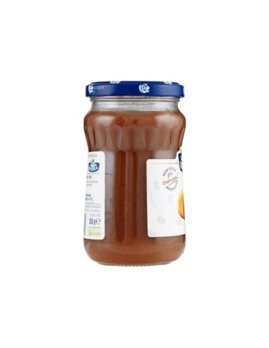 Confettura di Castagne Santa Rosa Gusto Intenso e Aroma Inebriante