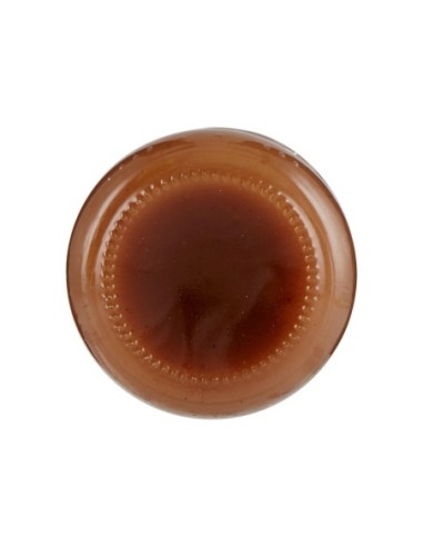 Santa Rosa Vanilla Chestnut Jam Gourmet Treat for Your Cravings