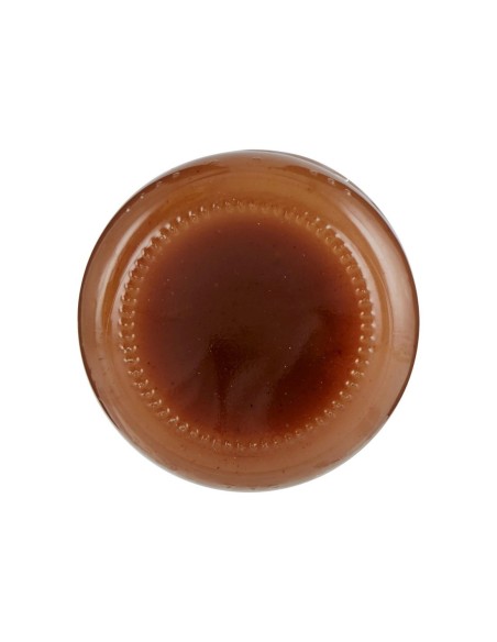 Santa Rosa Vanilla Chestnut Jam Gourmet Treat for Your Cravings