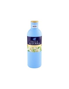 Felce Azzurra Bagnodoccia Narciso - 650 ml