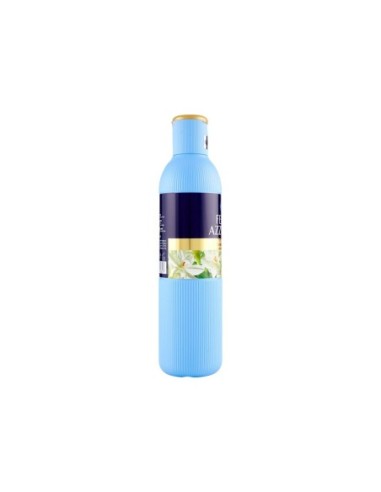 Felce Azzurra Bagnodoccia Narciso - 650 ml - Spedizione gratuita consegnata in EUROPA e UK