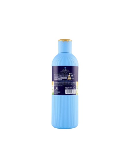 Felce Azzurra Bagnodoccia Narciso - 650 ml - Spedizione gratuita consegnata in EUROPA e UK