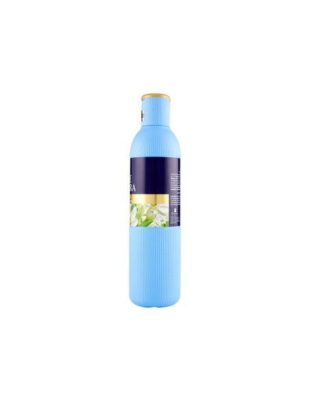 Felce Azzurra Bagnodoccia Narciso - 650 ml - Spedizione gratuita consegnata in EUROPA e UK