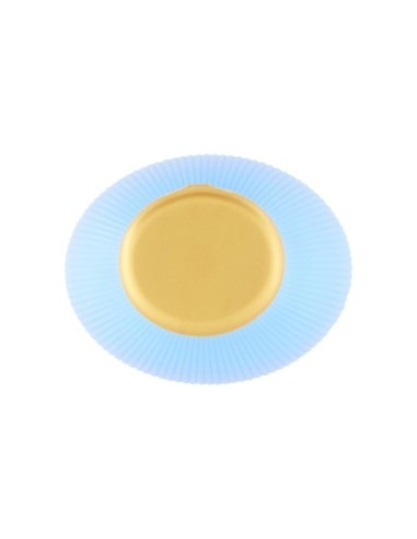 Felce Azzurra Duschgel Narzisse - 650 ml - Kostenloser Versand nach Europa und Großbritannien