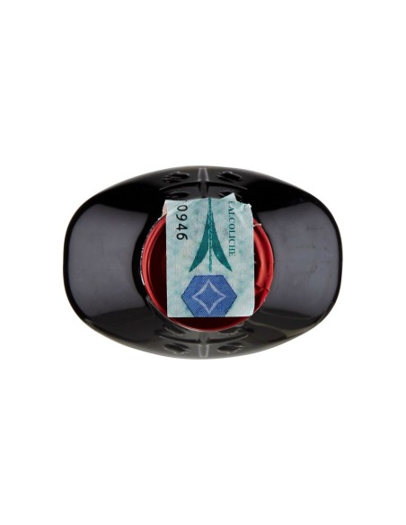 Zedda Piras Mirto di Sardegna - 50 cl - Spedizione gratuita consegnata in EUROPA e UK