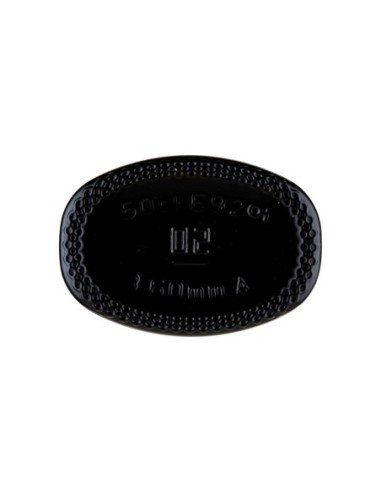 Zedda Piras Mirto di Sardegna - 50 cl - Spedizione gratuita consegnata in EUROPA e UK