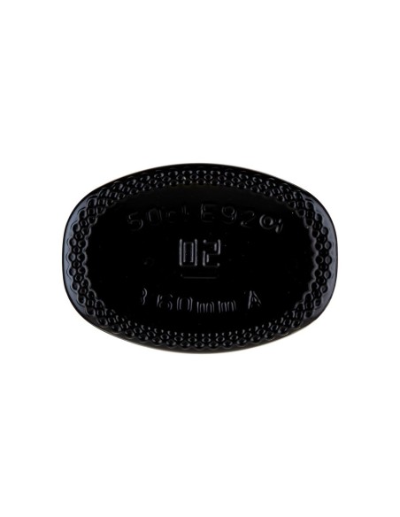 Zedda Piras Mirto di Sardegna - 50 cl - Spedizione gratuita consegnata in EUROPA e UK