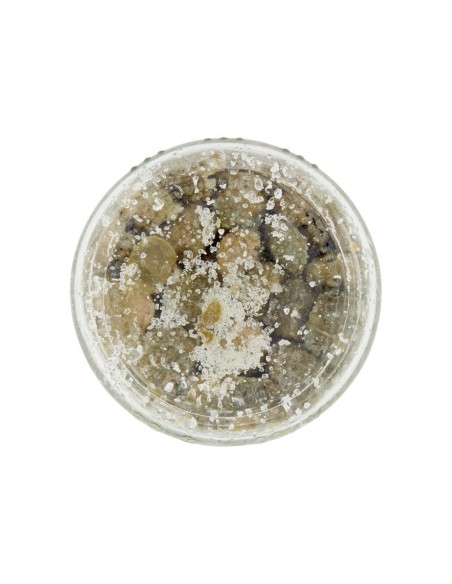 D'Amico Capers in Salt - 70 gr - Free shipping delivered to EUROPE and UK