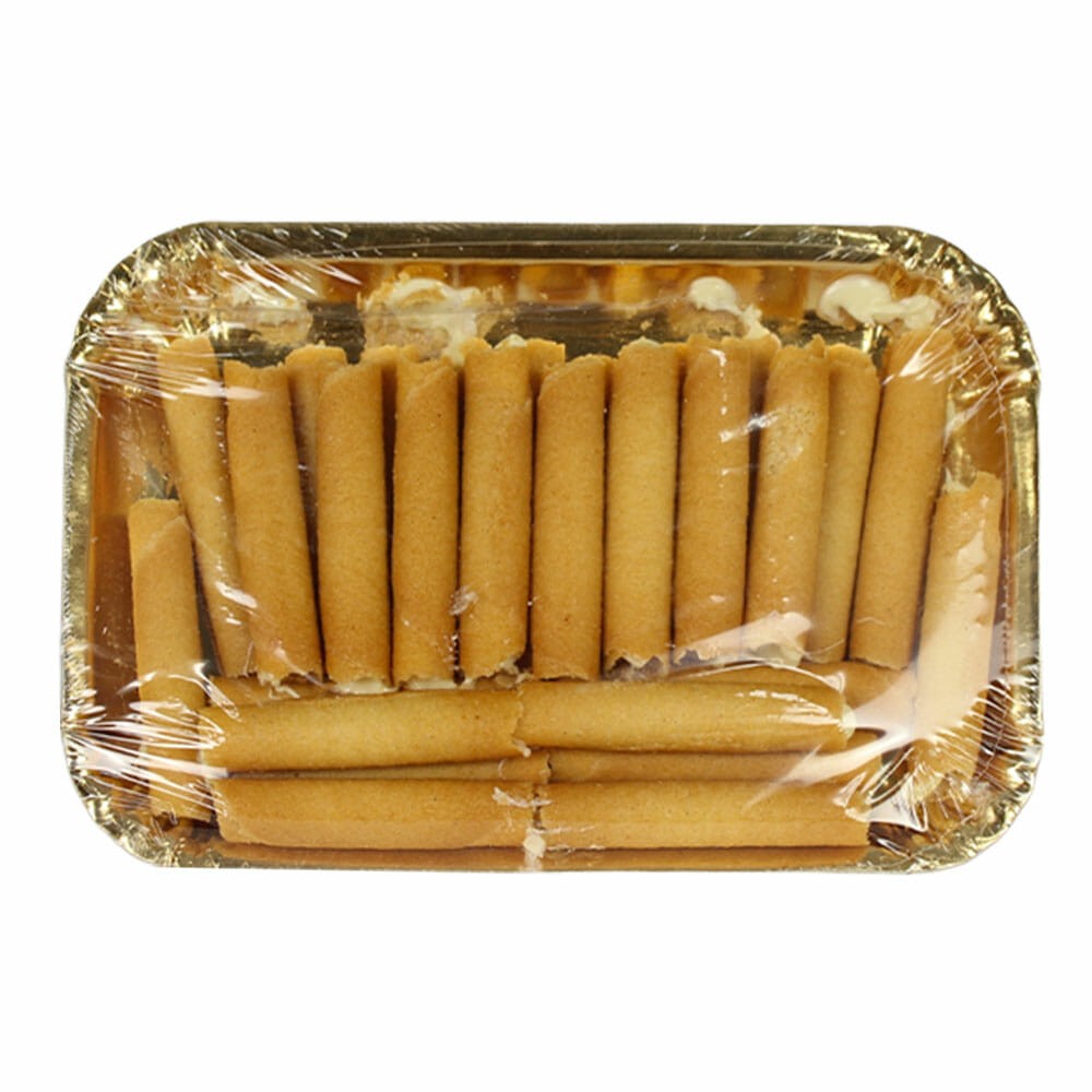 egypt cigarette allowance Cigarette Prices Rise in Egypt Following VAT Law, Merit Now EGP 105