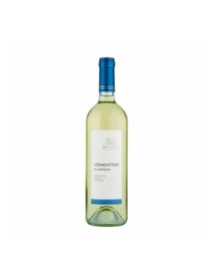 Sella e Mosca Vermentino di Sardegna DOC - 75cl