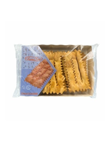 Beignets Plume d'Or à Sucre Glace, Douceur Authentique