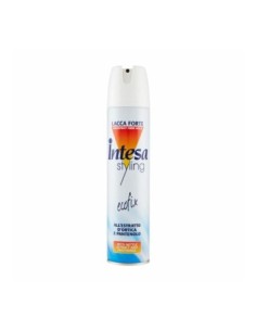 Intesa Styling Haarspray Sterke Fixatie - 300 ml