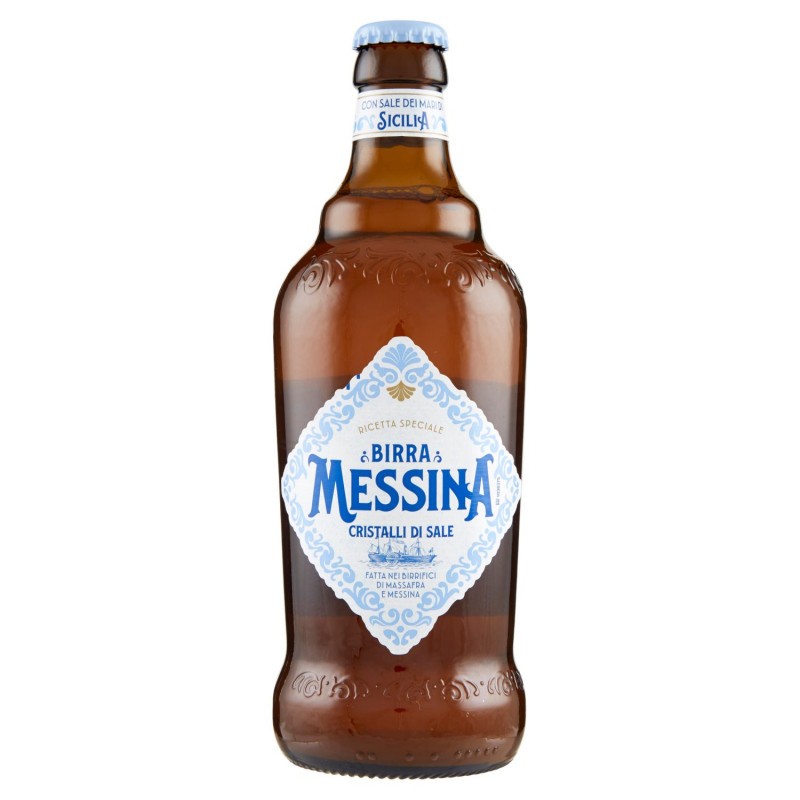 https://cdn.vicofoodbox.com/23255/biere-messina-cristaux-de-sel-50-cl.jpg