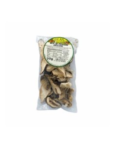 Gi.An Funghi Secchi misto - 30 gr